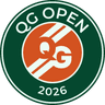 QG Open