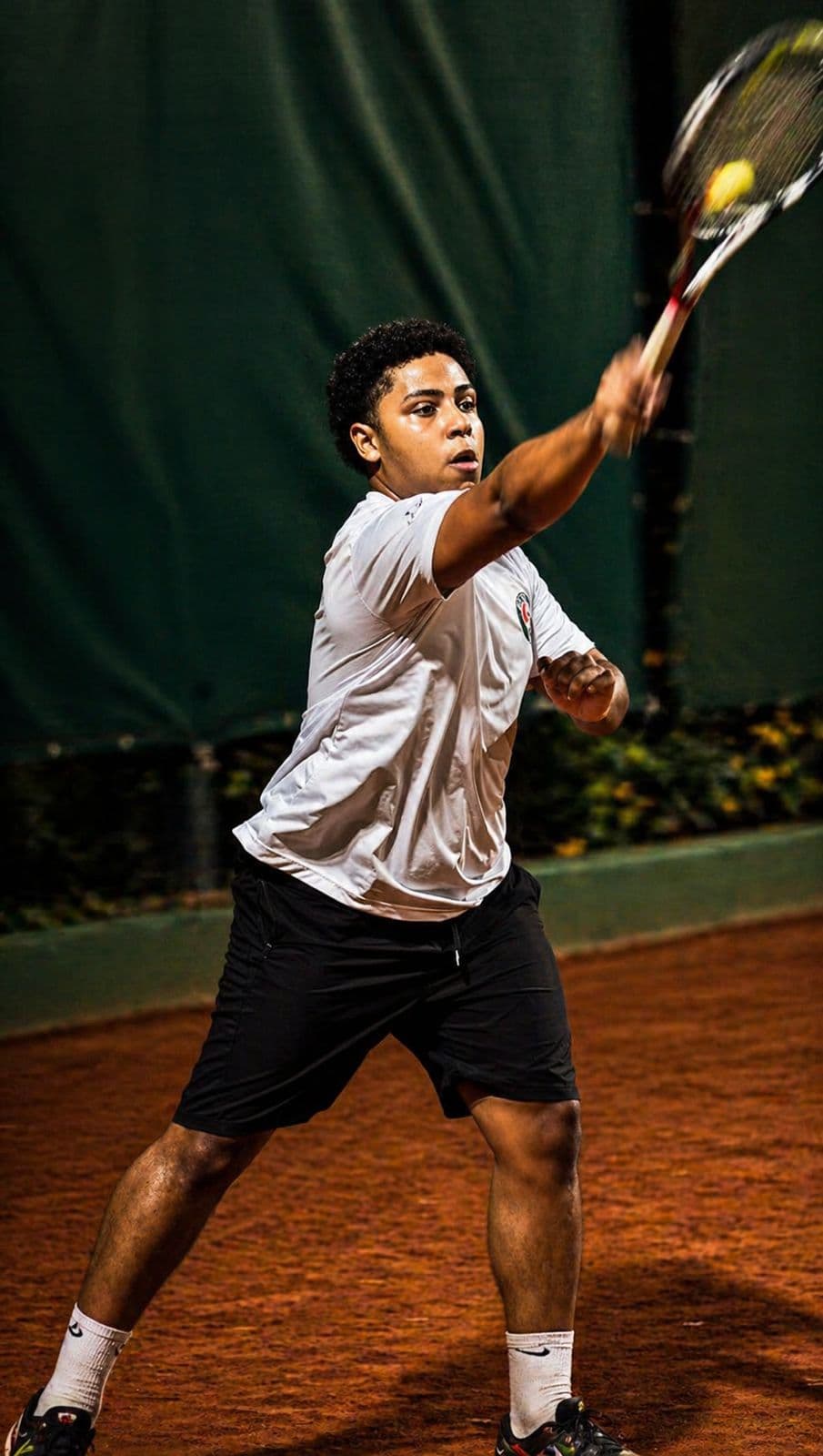 Leo Souza
