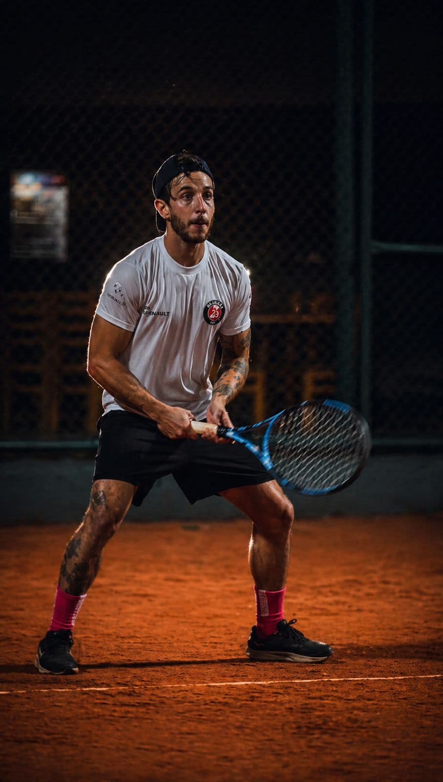 Luiz Fernando